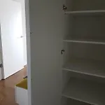 Towarowa 37 * Poznan