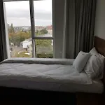 Apartamento Towarowa 37 Poznan