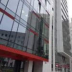 Towarowa 37 Apartamento