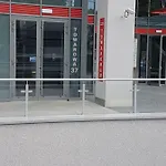 Towarowa 37 Poznan