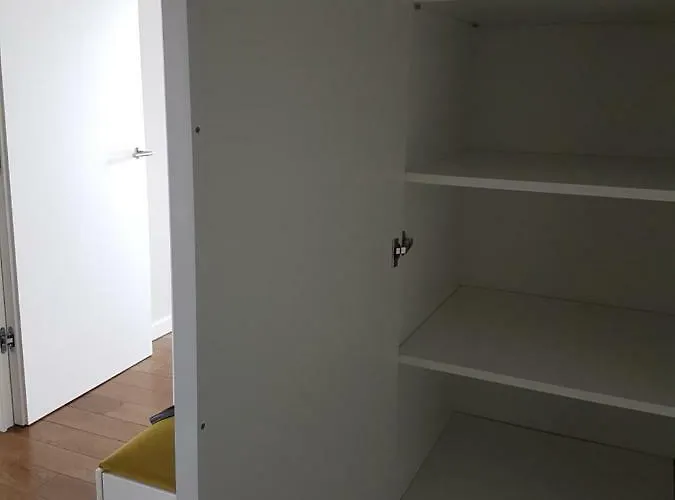 Towarowa 37 * Poznan